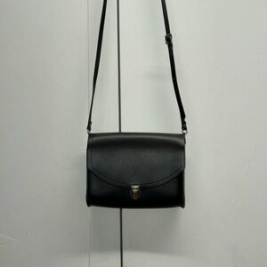 Cambridge Satchel Co crossbody